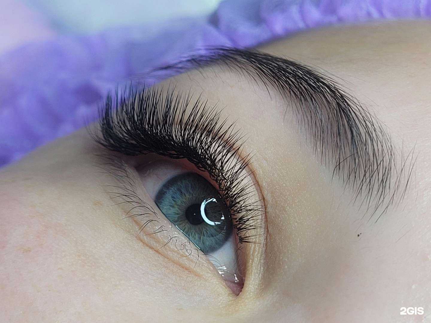 Отзывы на компанию Beauty.iren  в г. Тольятти c фото