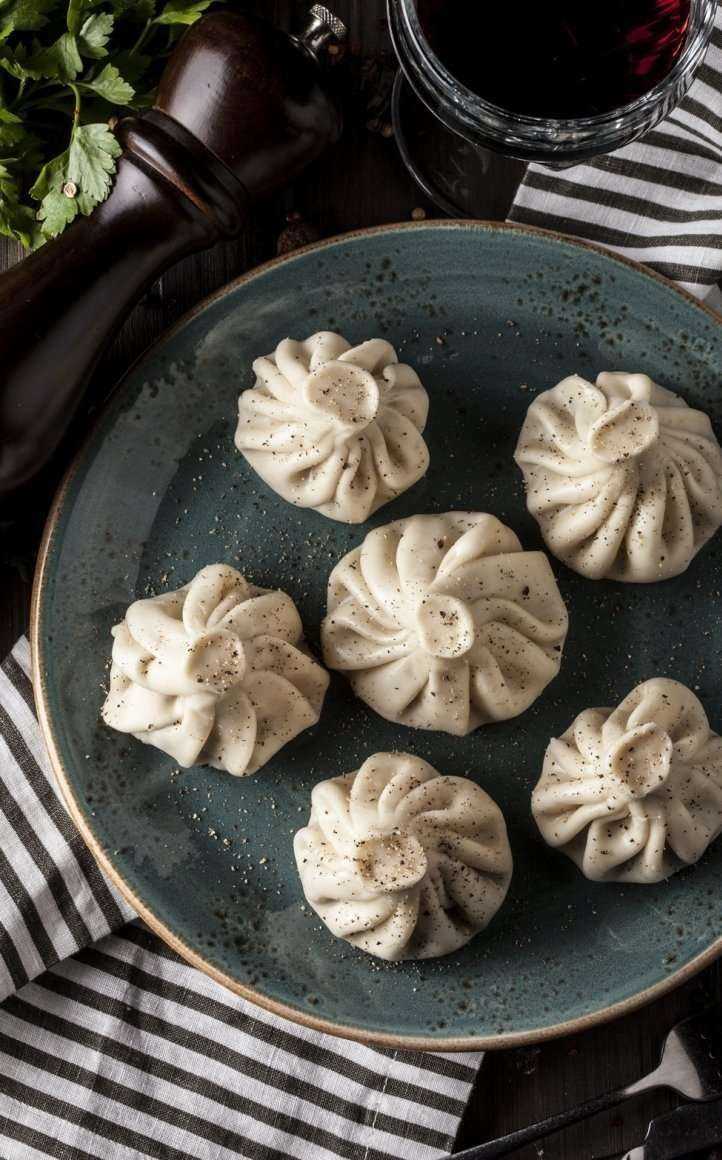 Отзывы на компанию Грузинские каникулы в Пятигорске c фото