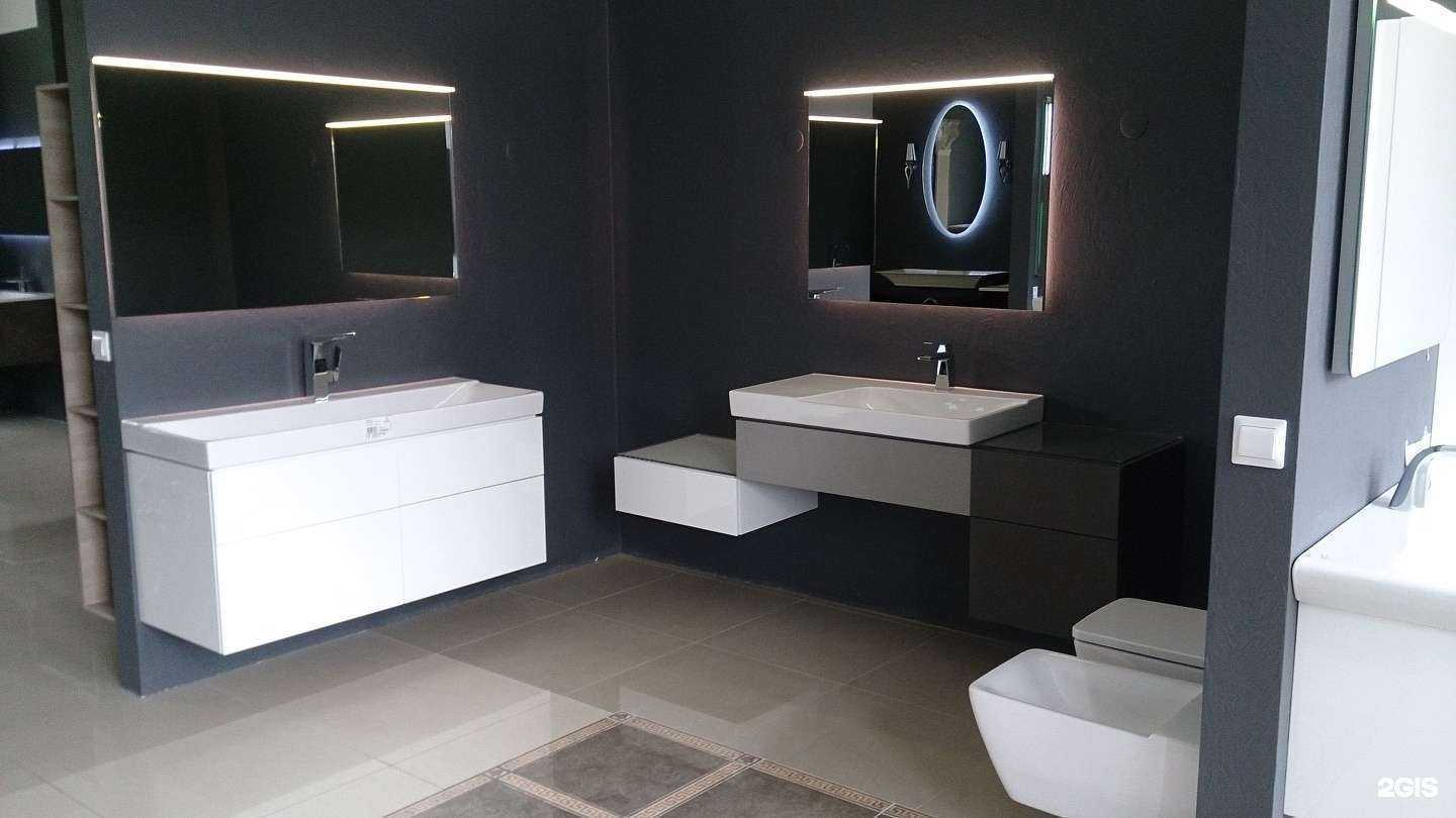 Отзывы на компанию 1StСантехника в Владивостоке c фото