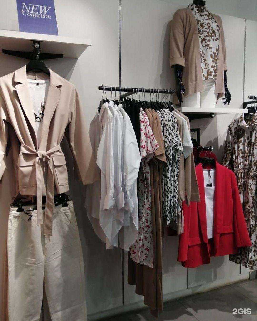 Отзывы на компанию Tom Farr в Костроме c фото