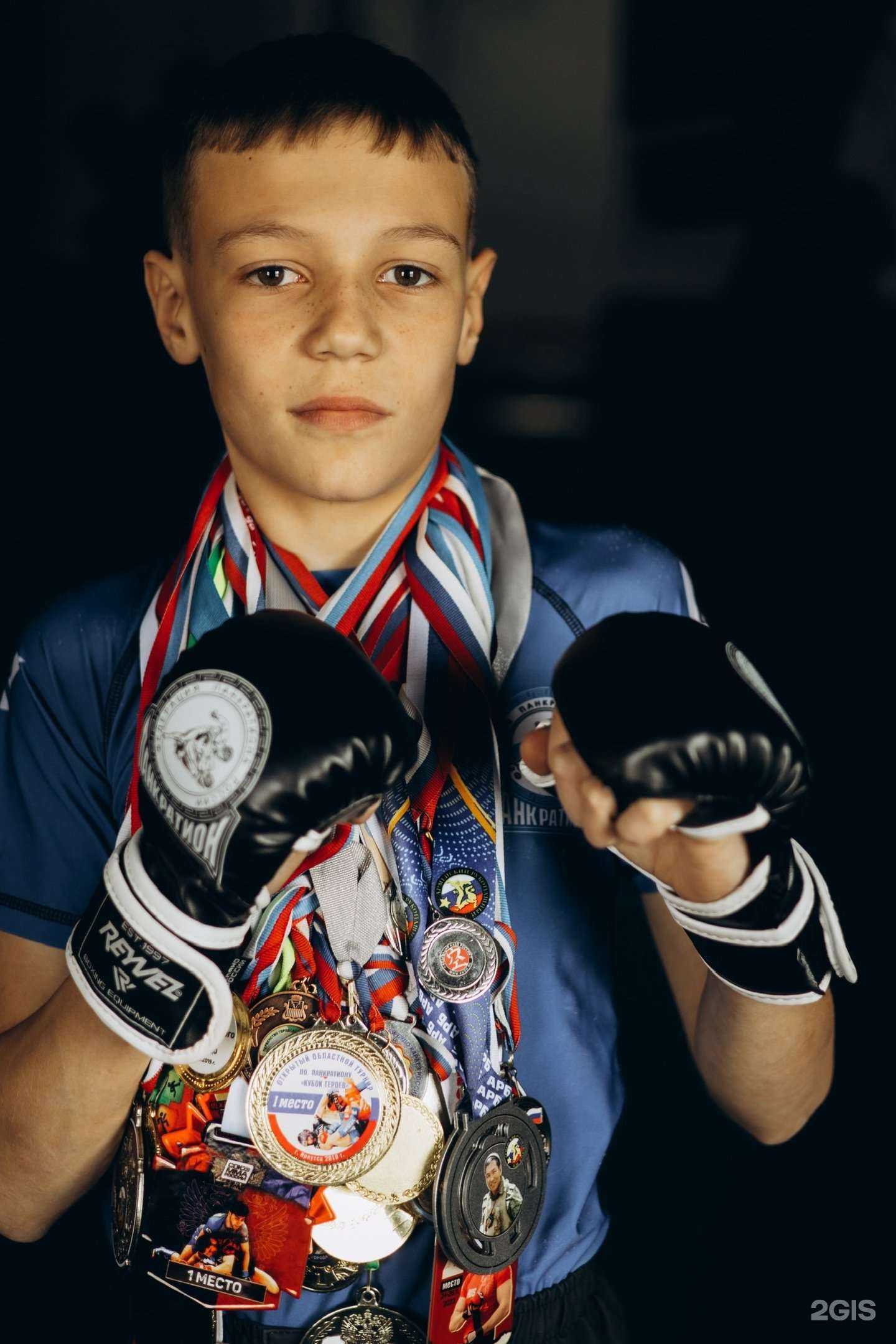 Отзывы на компанию Воин в Чите c фото