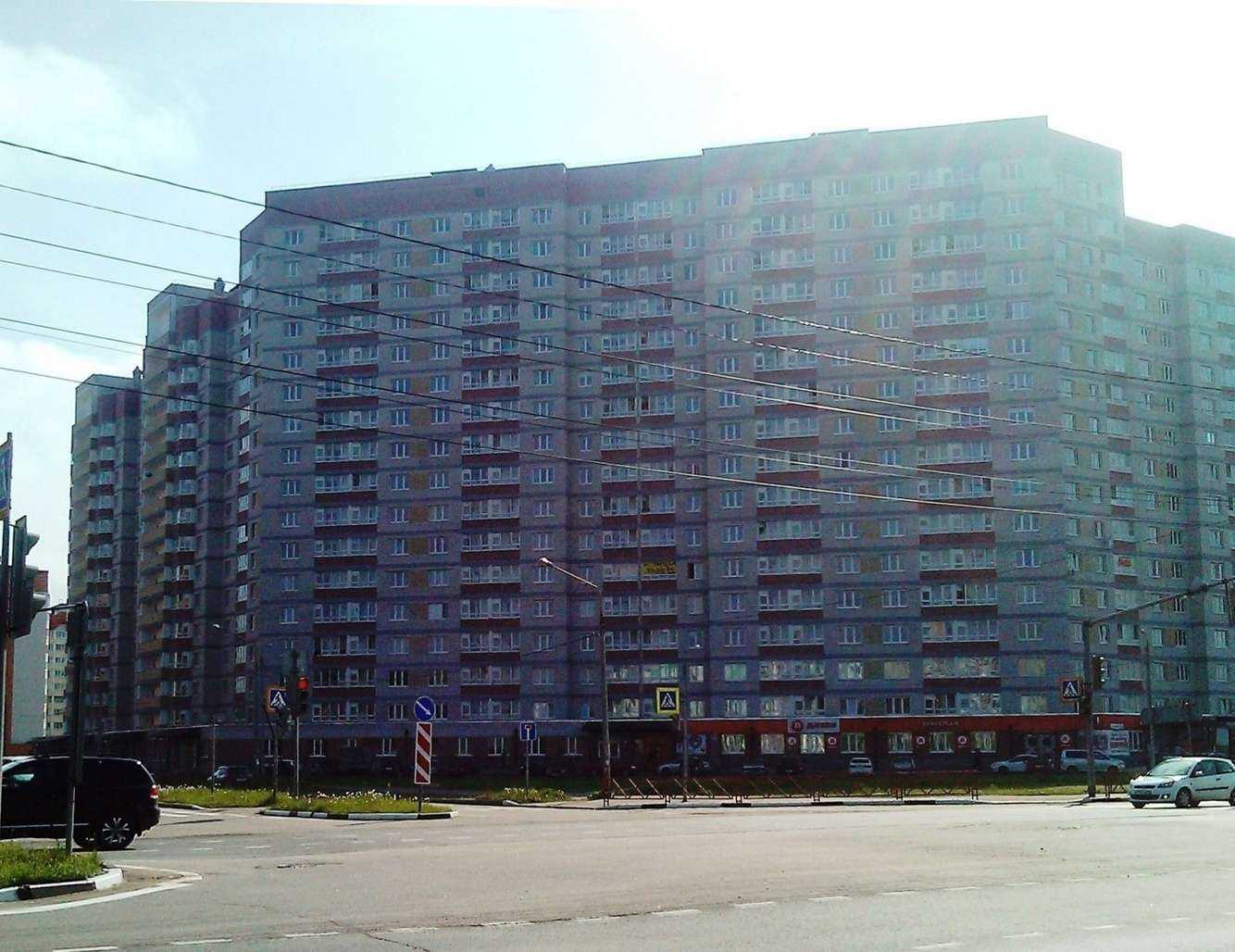 Отзывы на компанию YarGroom в Ярославле c фото - фотография 2 из 2