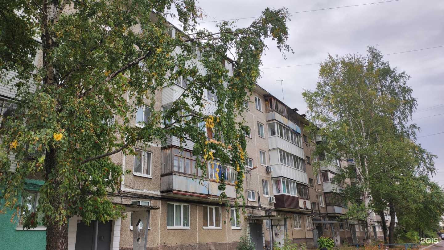 Отзывы на компанию Табак&vape в Перми c фото - фотография 2 из 2