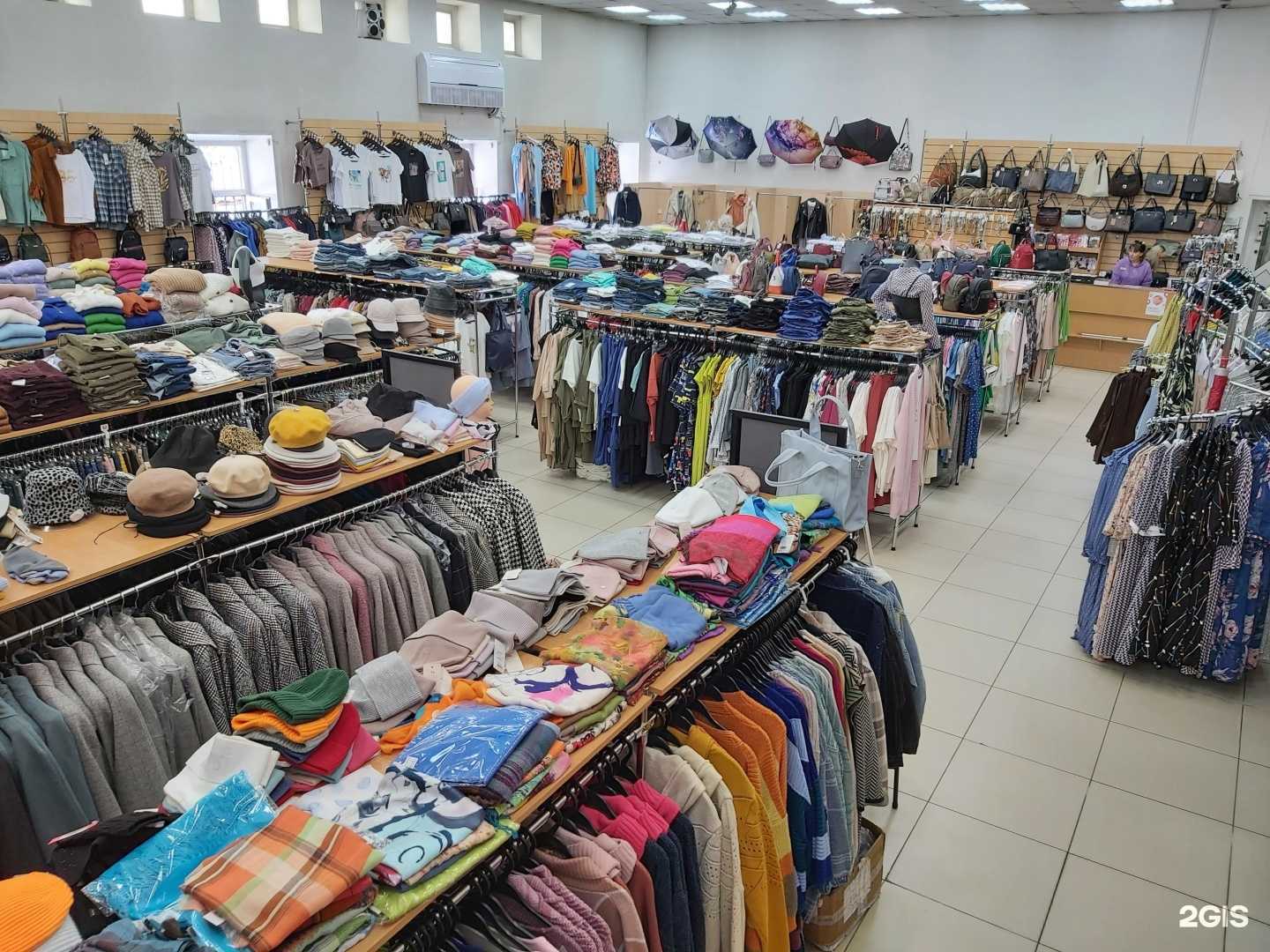 Отзывы на компанию Lidisha в г. Минусинск c фото