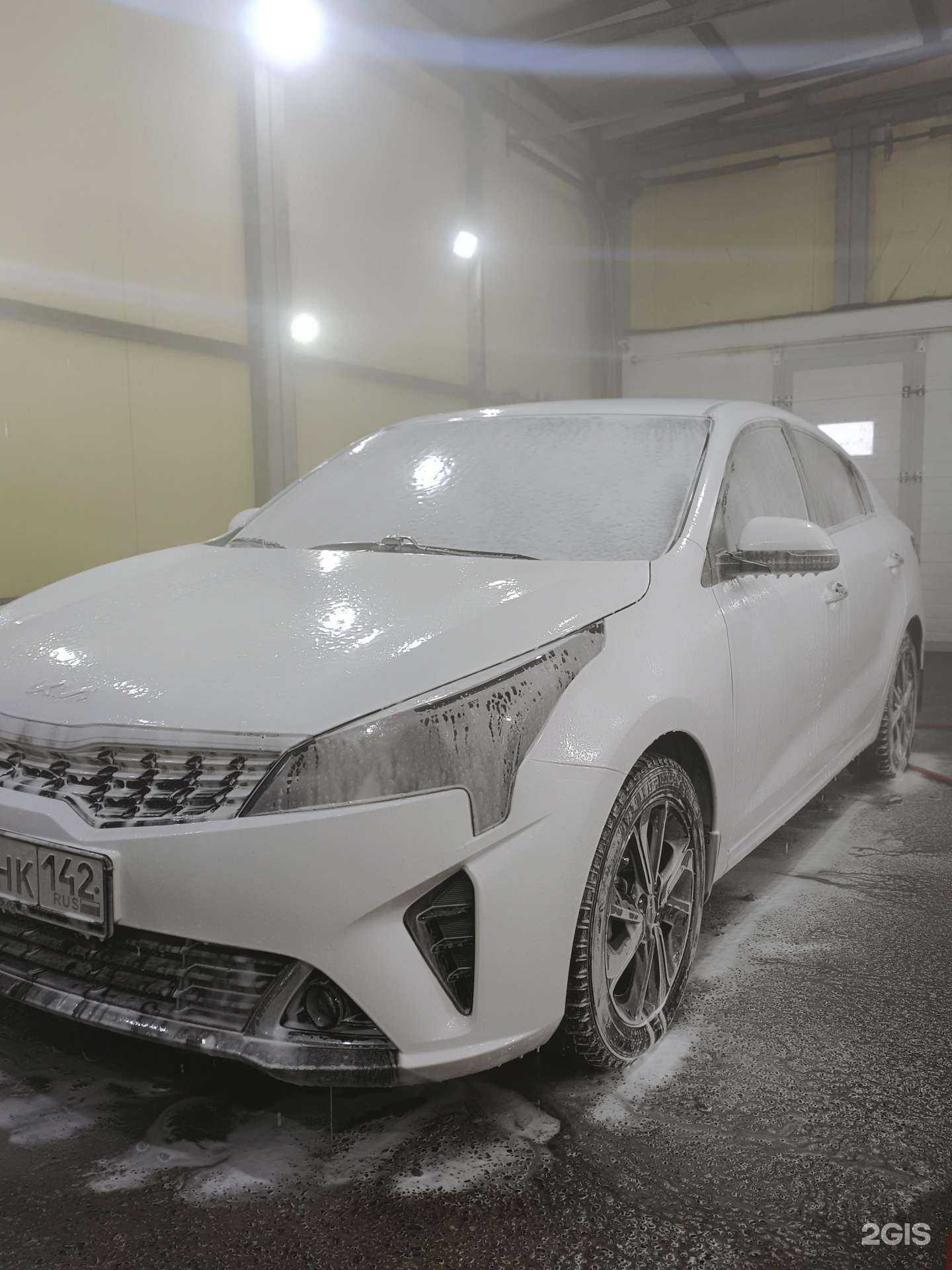 Отзывы на компанию Акваcити в г. Томск c фото