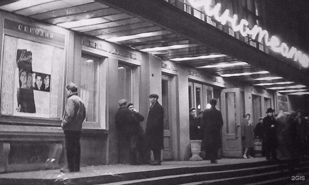 Отзывы на компанию KFC Авто в Ярославле c фото - фотография 2 из 2