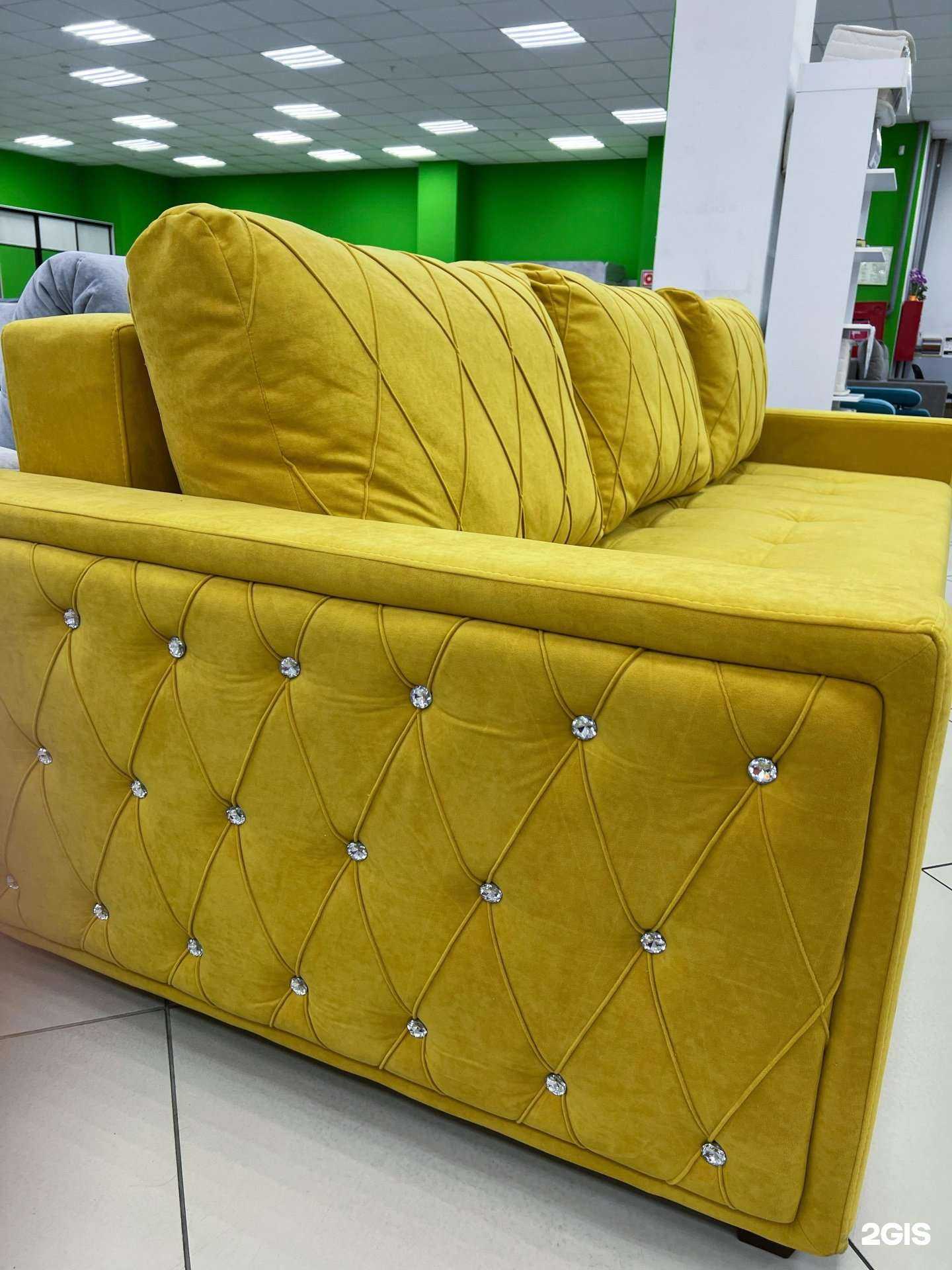 Отзывы на компанию Мебель+ в г. Новый Уренгой c фото