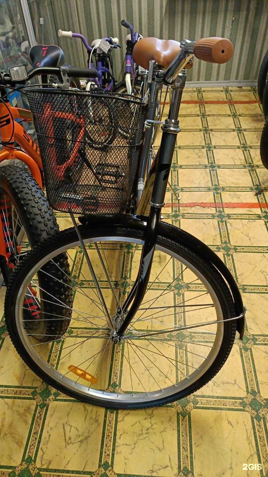 Отзывы на компанию Титан в г. Нижний Новгород c фото