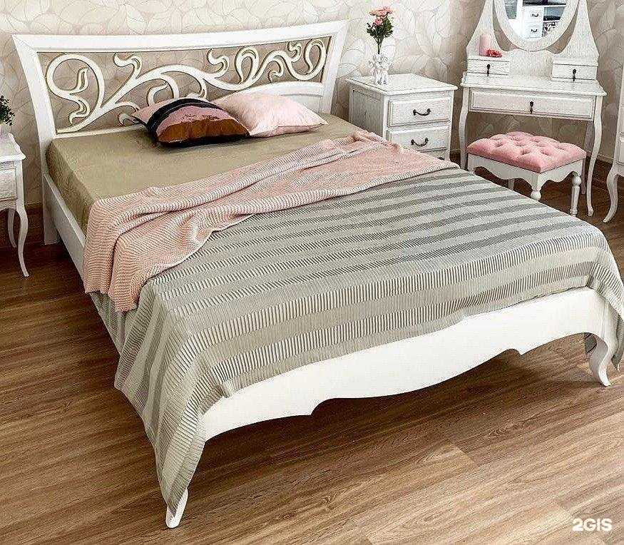 Отзывы на компанию Муромские мастера в Нижнем Новгороде c фото