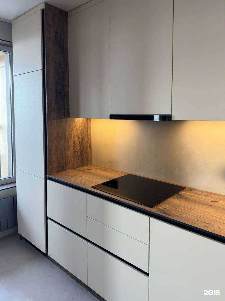 Отзывы на компанию SOVA в Казани c фото