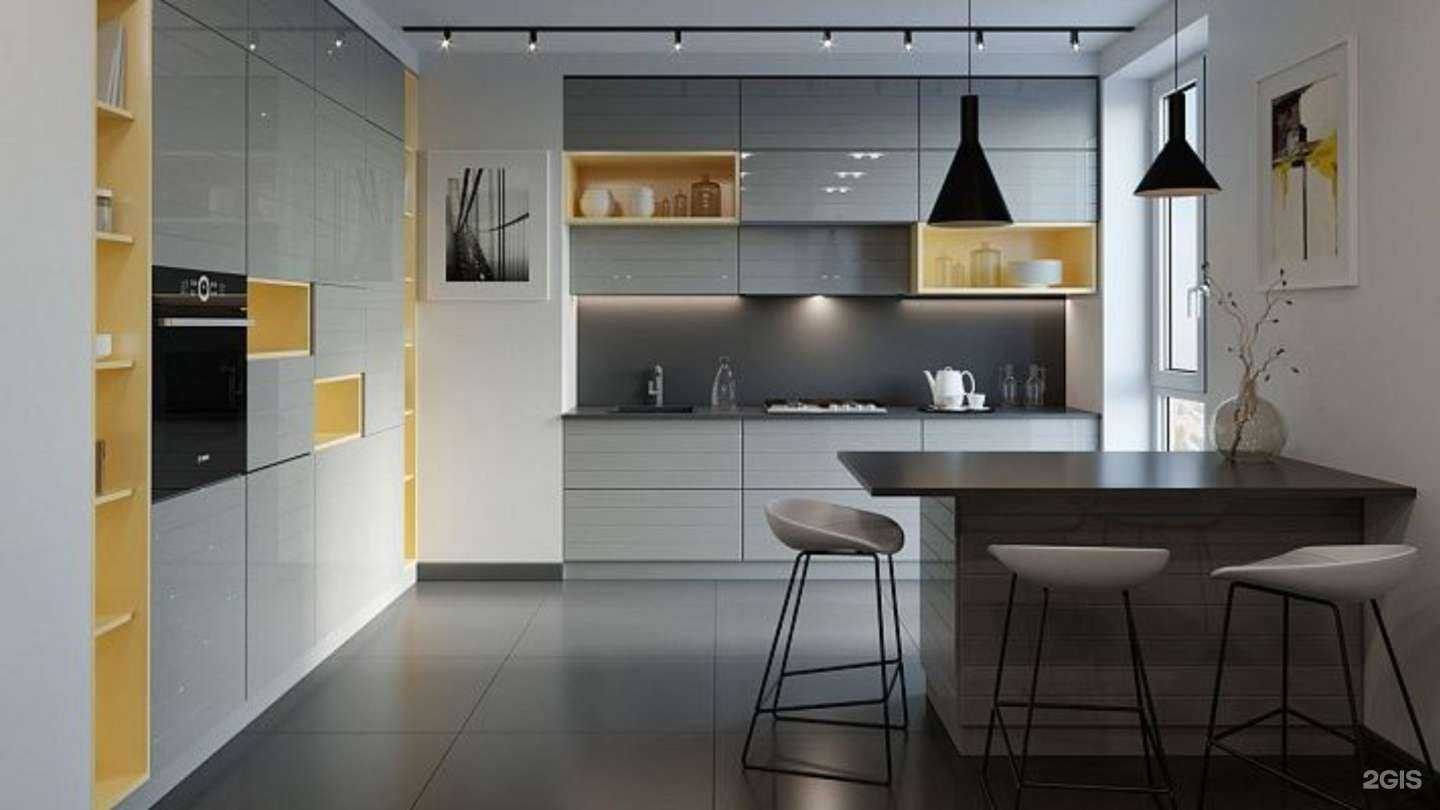 Отзывы на компанию Emfa в Энгельсе c фото