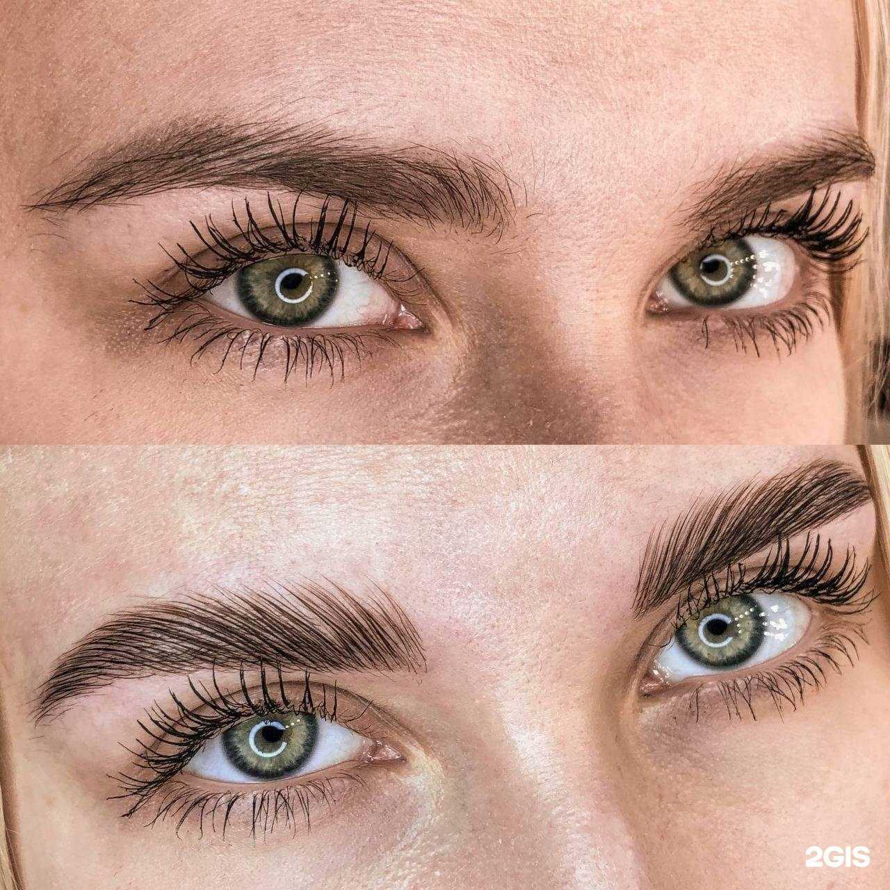 Отзывы на компанию На_fox`e в Хабаровске c фото