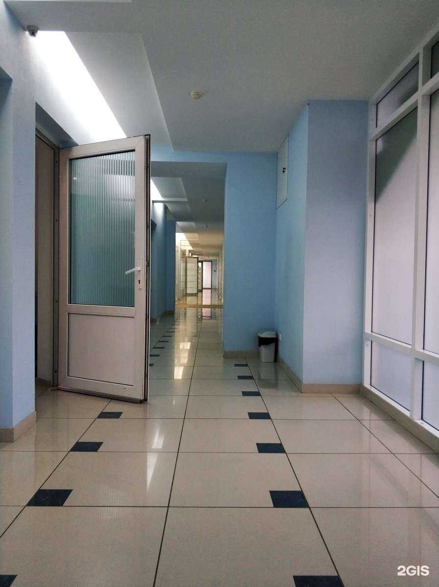 Отзывы на компанию IT-компания в Краснодаре c фото