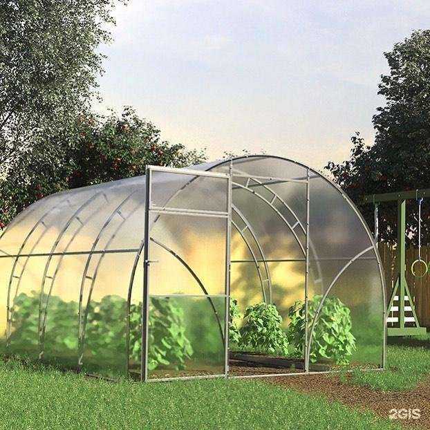 Отзывы на компанию Полимер Сибири в г. Омск c фото