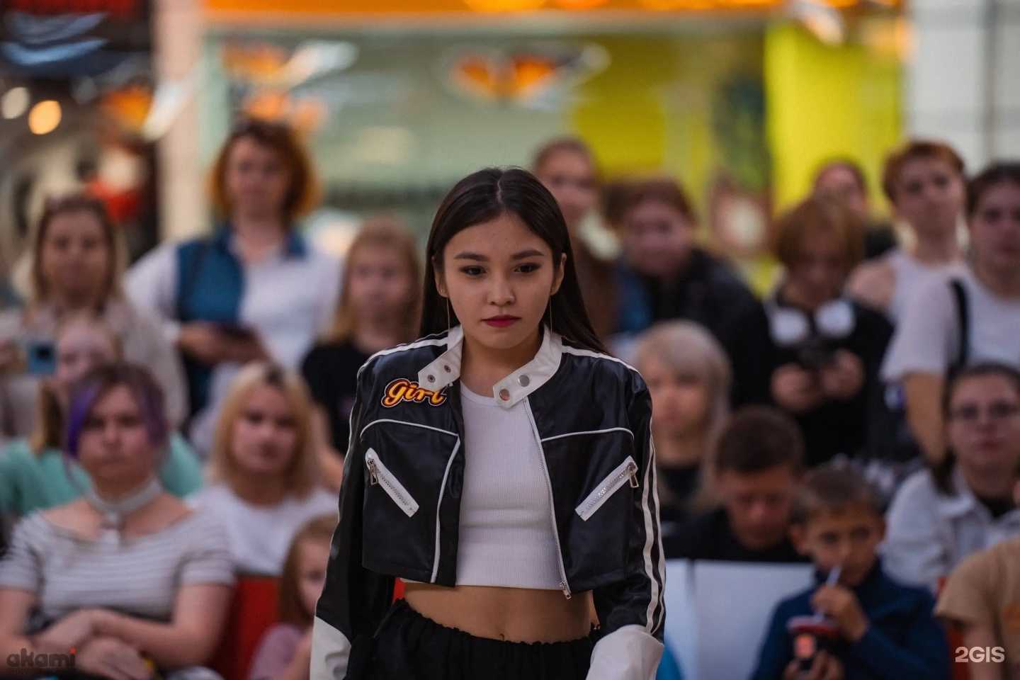 Отзывы на компанию Venera в Оренбурге c фото