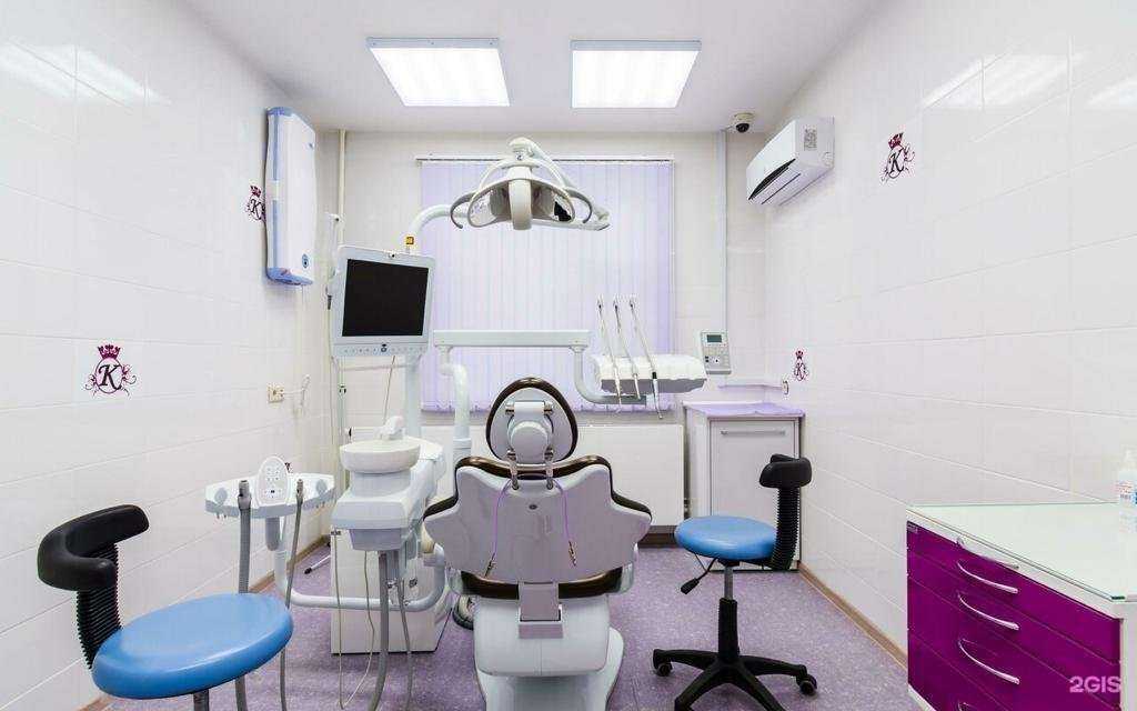 Отзывы на компанию Кристалл в Люберцах c фото