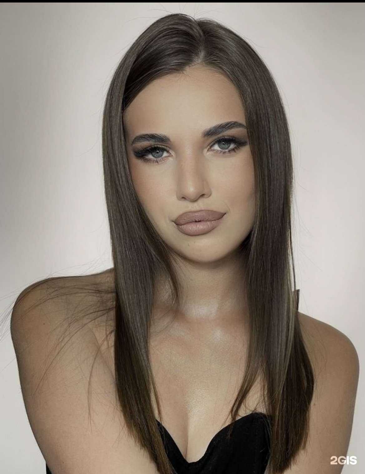 Отзывы на компанию Nail Room в Краснодаре c фото