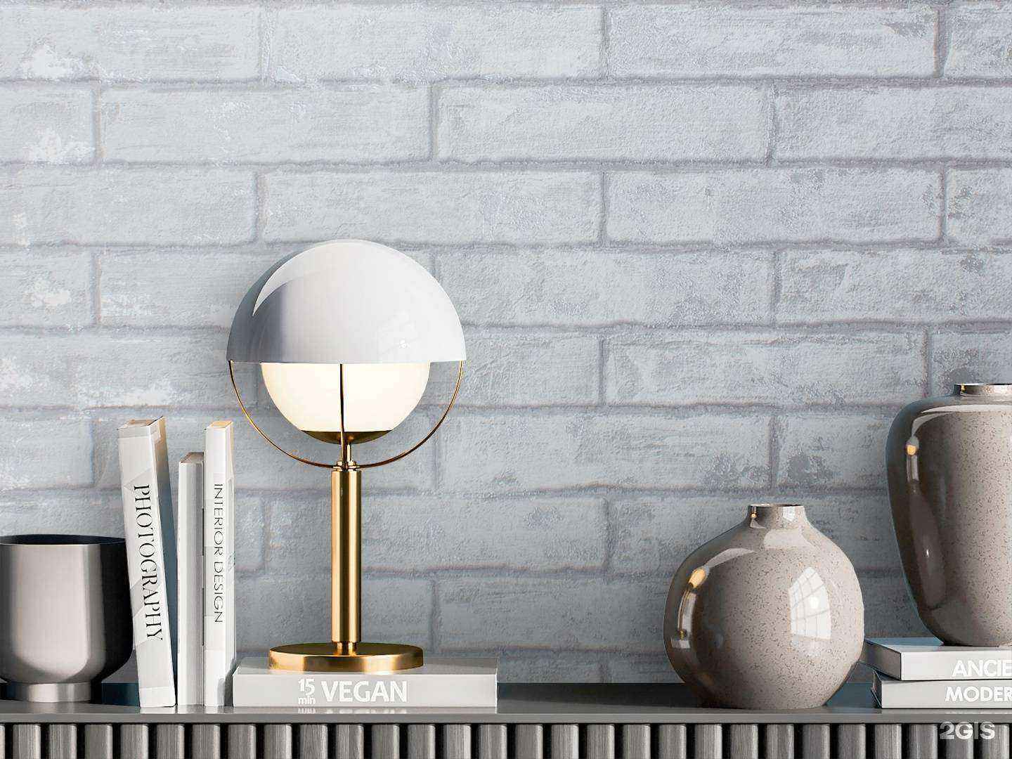 Отзывы на компанию Дом обоев 42 в Кемерове c фото