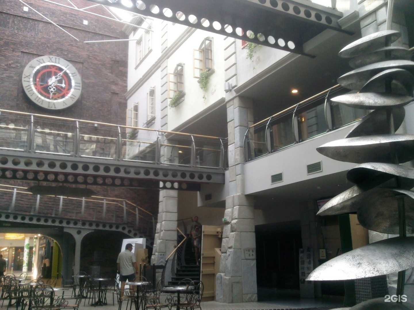 Отзывы на компанию Пять звезд-Рязань в Рязани c фото