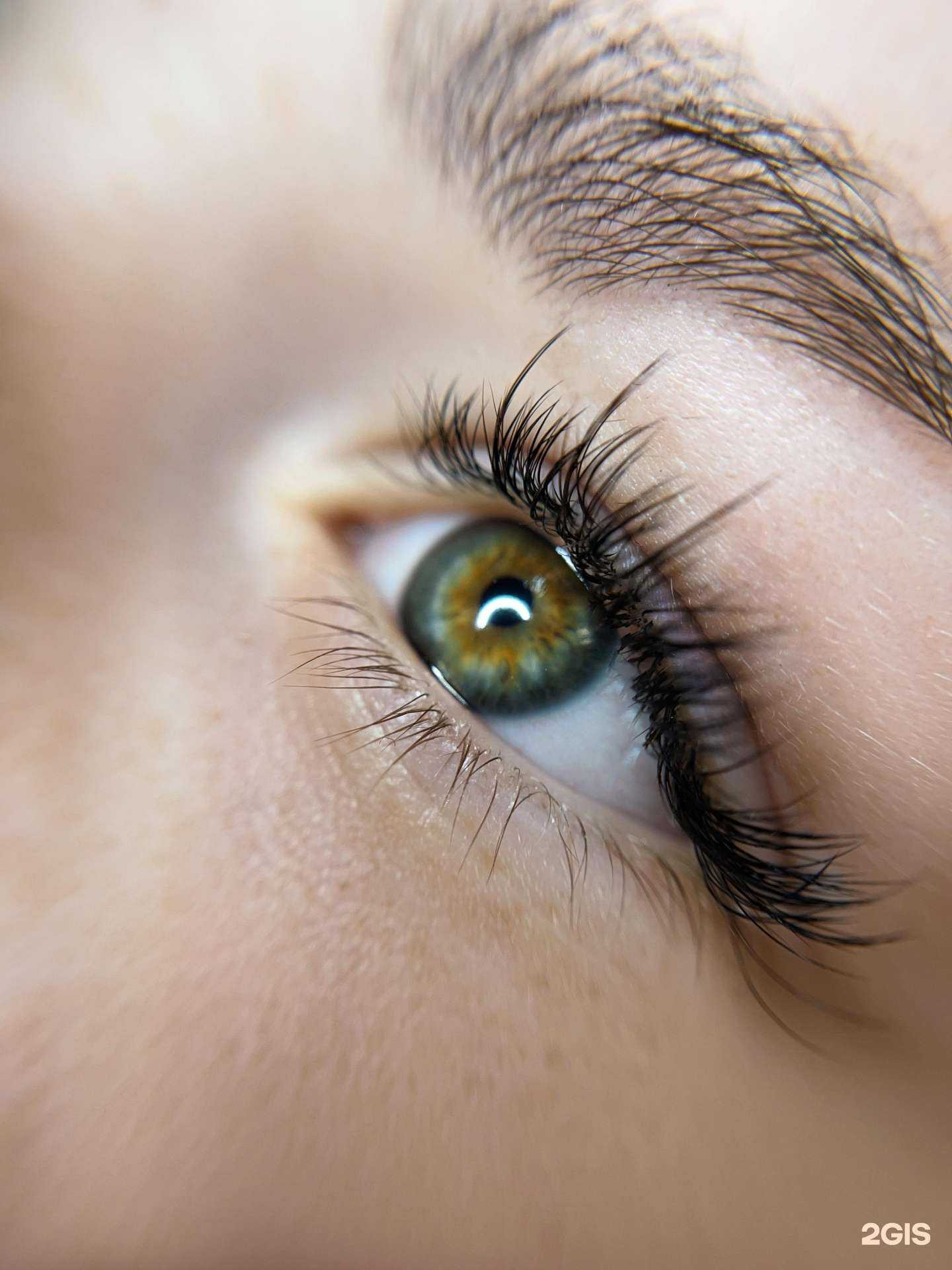 Отзывы на компанию Ya I Studio в Томске c фото