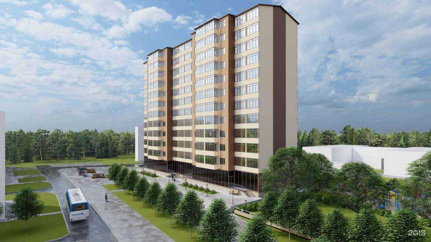 Отзывы на компанию Дагстройсоюз в г. Махачкала c фото