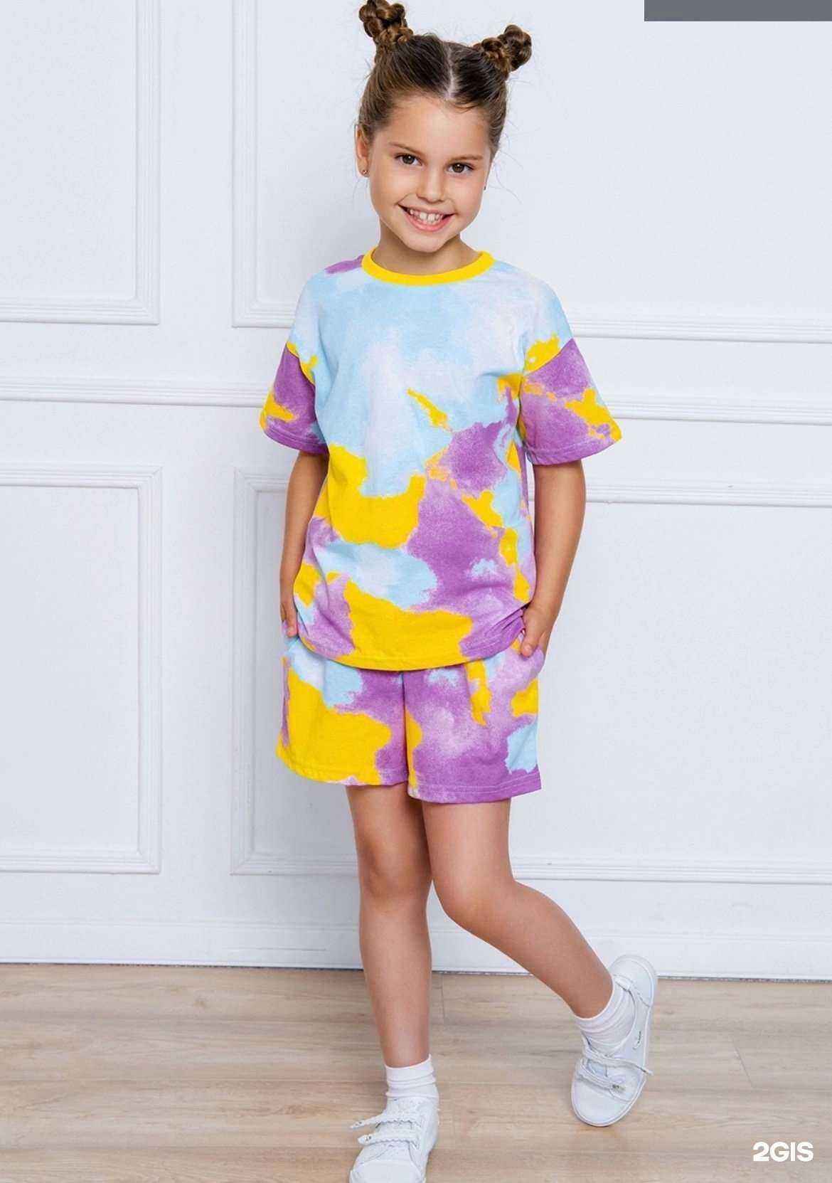 Отзывы на компанию Bum-bum kids в Магнитогорске c фото