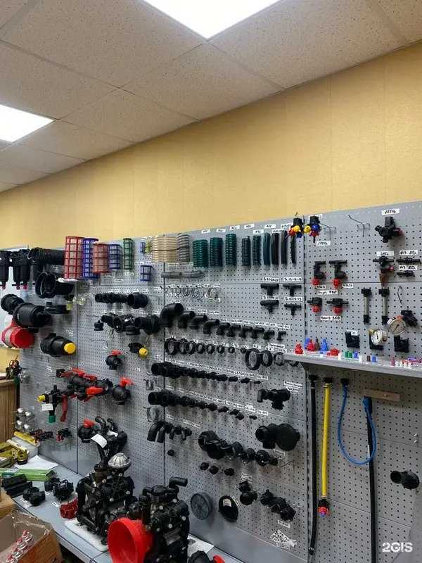 Отзывы на компанию АМТ в Пензе c фото