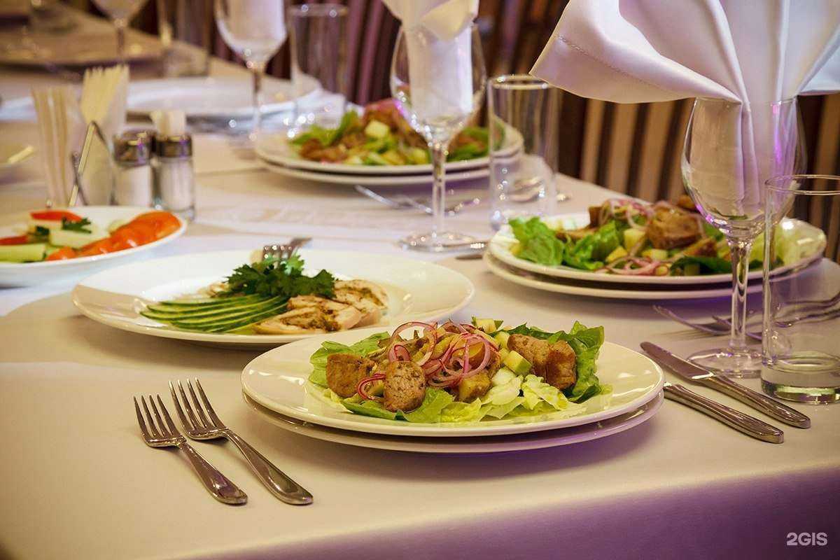 Отзывы на компанию Moravsky vrabec в Челябинске c фото