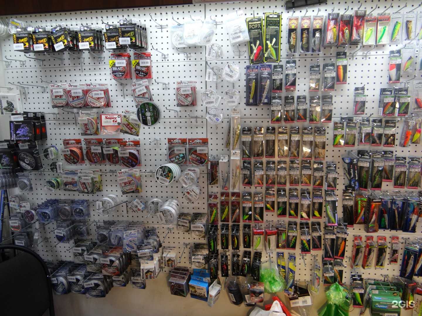 Отзывы на компанию Аляска в Красноярске c фото