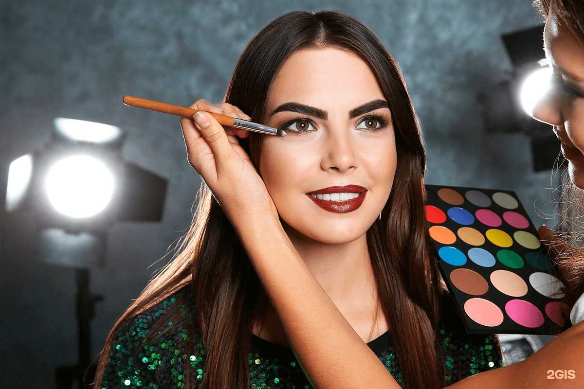 Отзывы на компанию Академия управления и производства в Чехове c фото