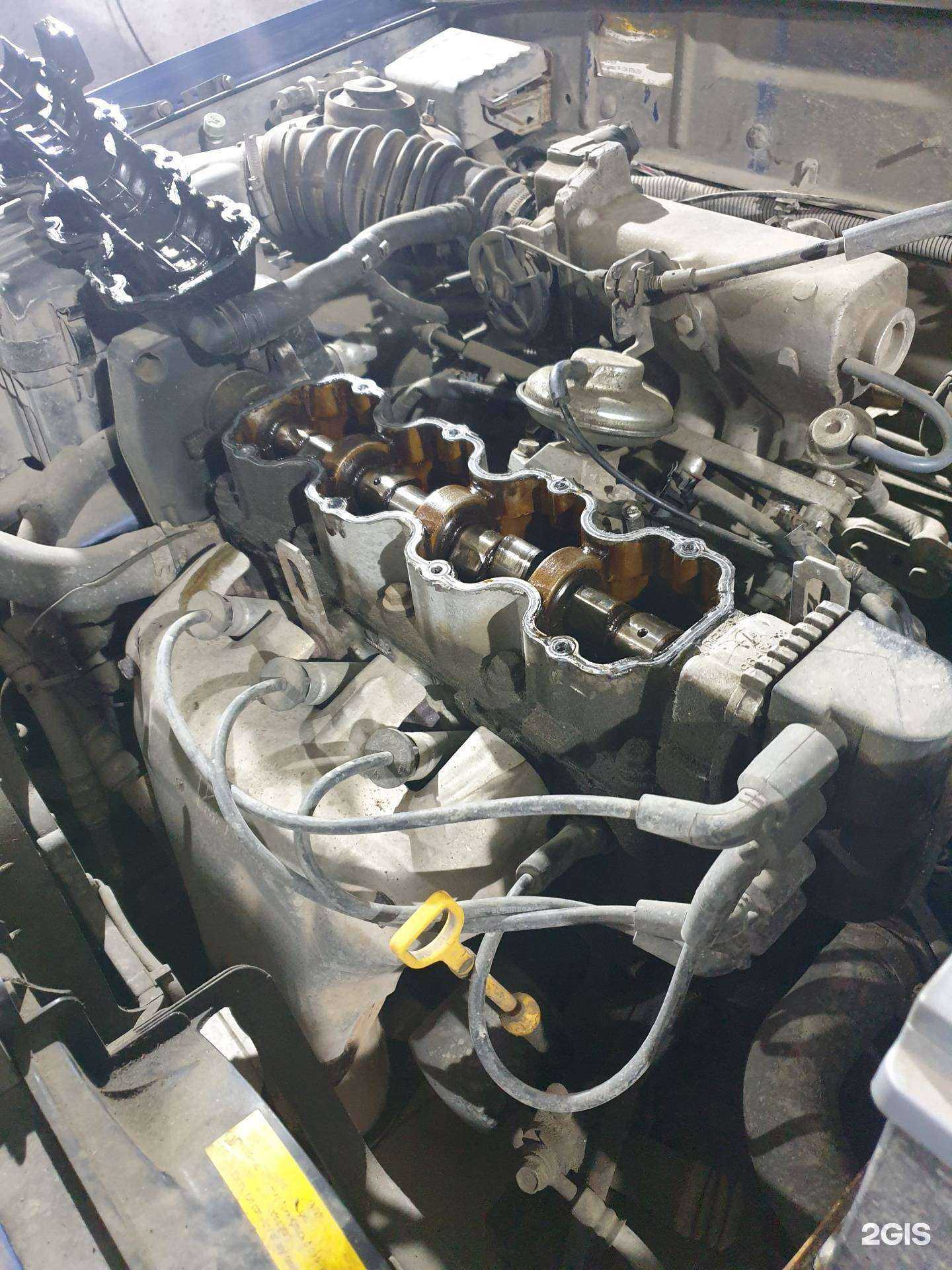 Отзывы на компанию Крепкий ключ в Нижнем Тагиле c фото