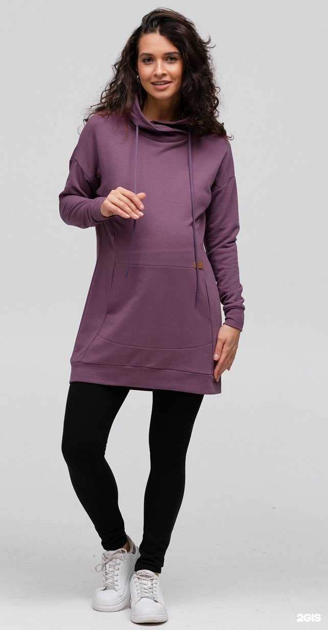 Отзывы на компанию Мамочка в Хабаровске c фото