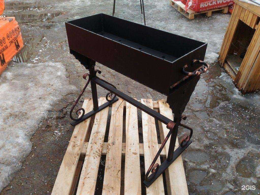 Отзывы на компанию Амадеус в Новосибирске c фото