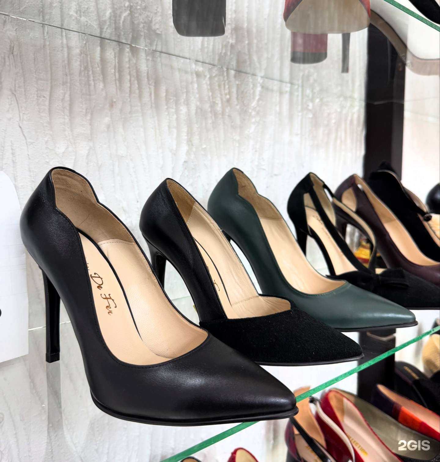 Отзывы на компанию Оскар в Октябрьском c фото