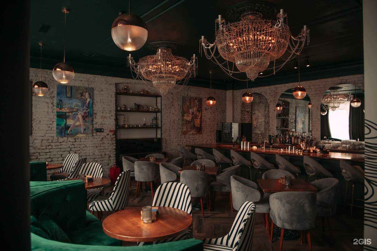 Отзывы на компанию Жуклевичъ в г. Владивосток c фото