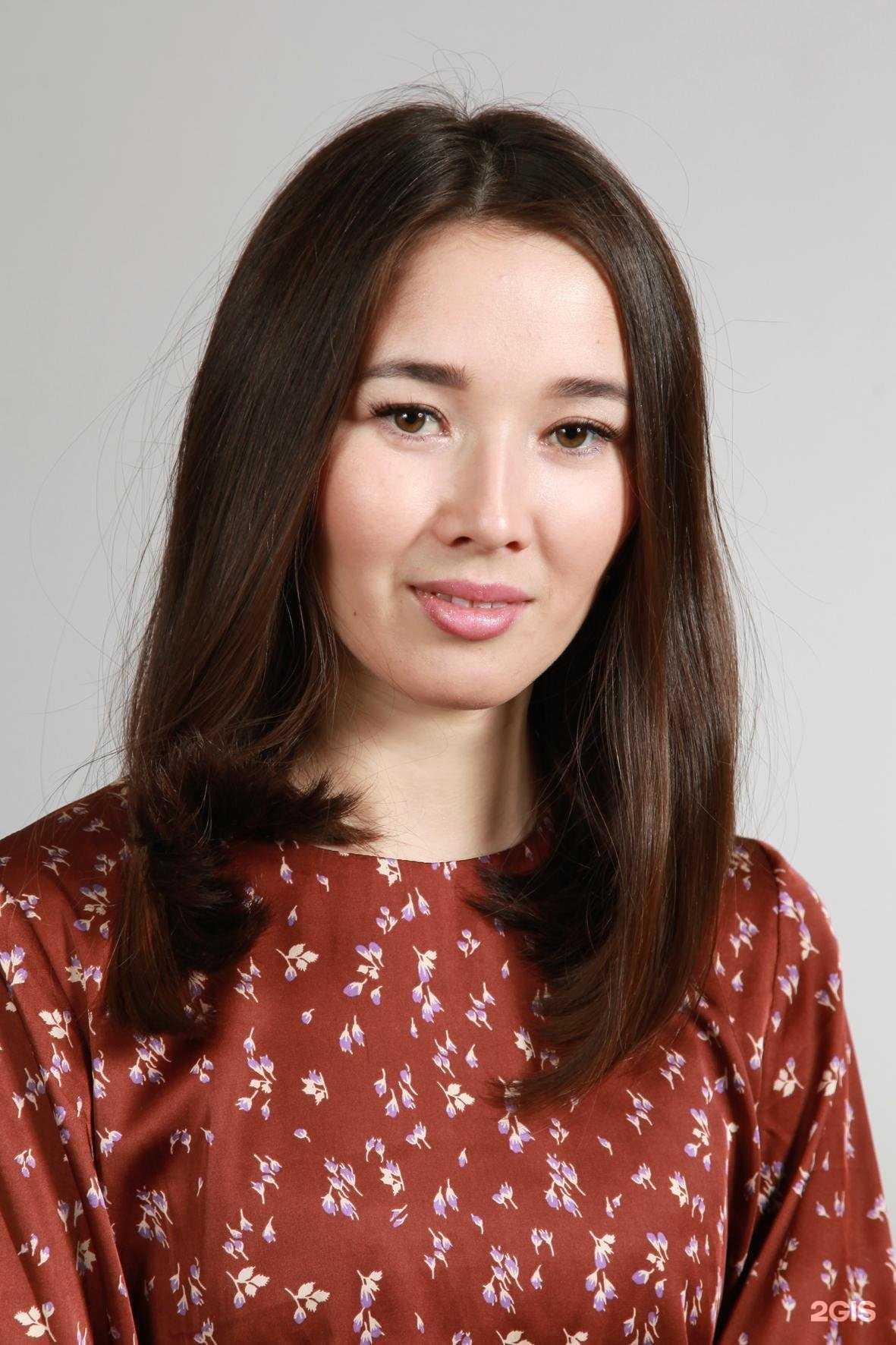 Отзывы на компанию Василек в Сургуте c фото