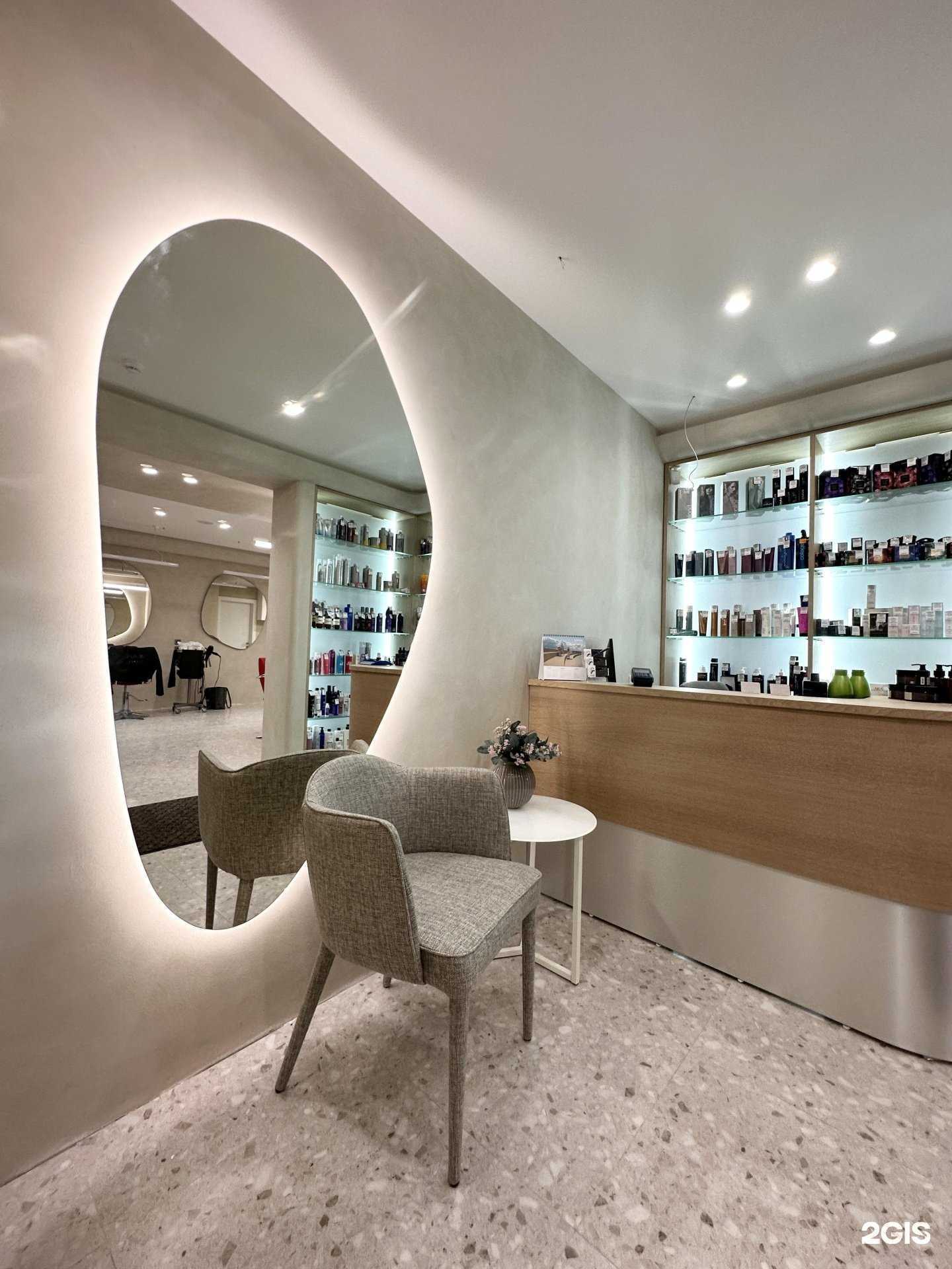 Отзывы на компанию Эксперт в г. Тверь c фото