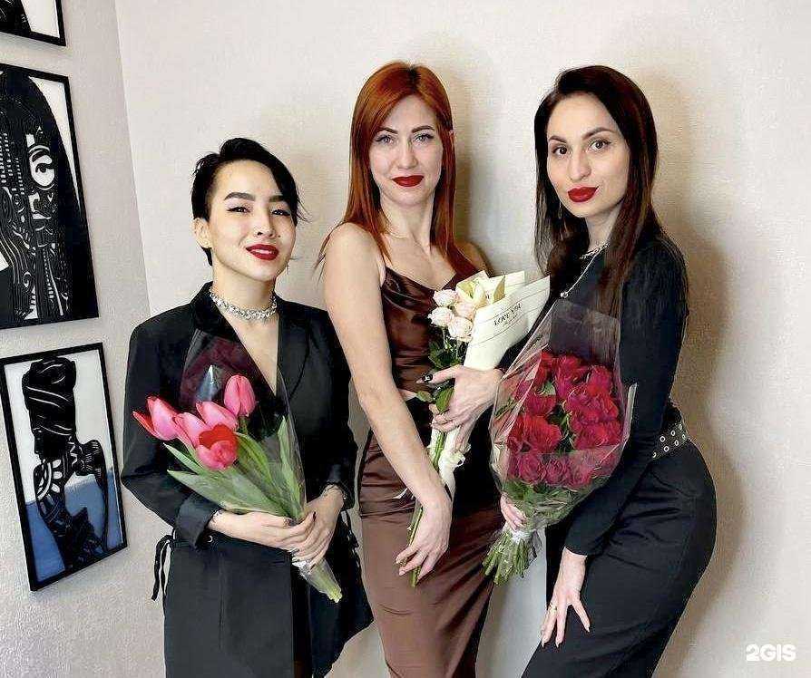 Отзывы на компанию Protest в Волгограде c фото