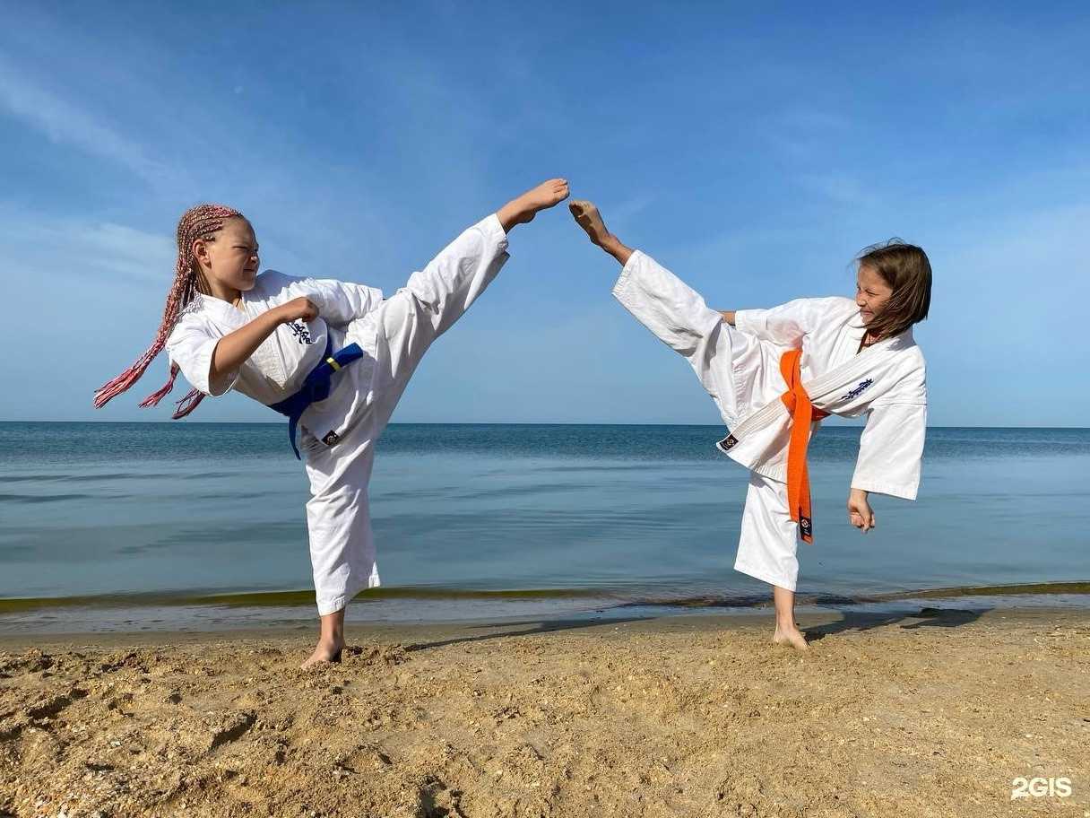 Отзывы на компанию Мицудэн в Екатеринбурге c фото