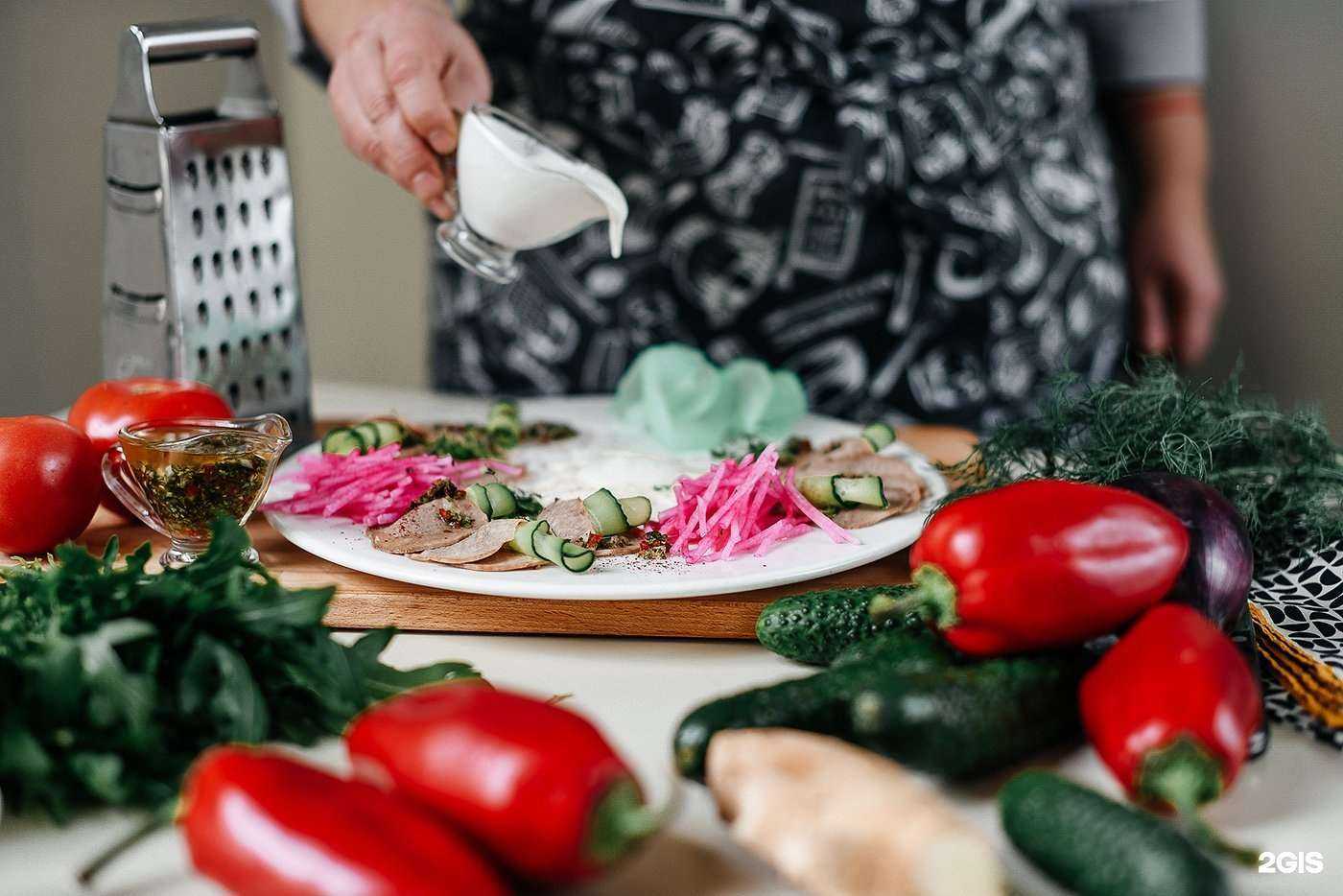 Отзывы на компанию Скоморохи в Новосибирске c фото