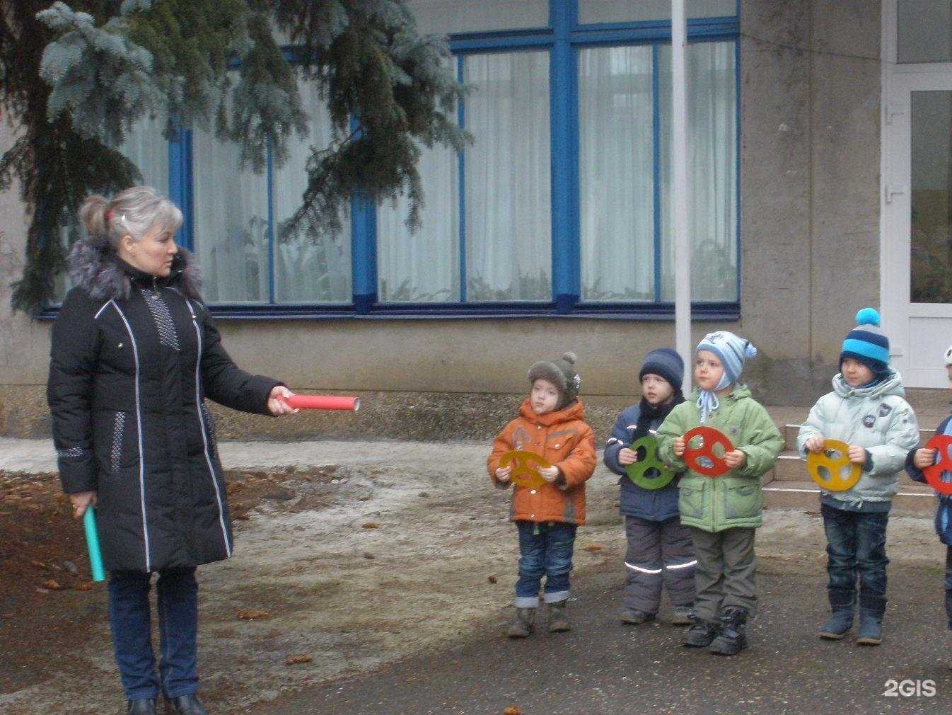 Отзывы на компанию Тополёк в г. Пятигорск c фото