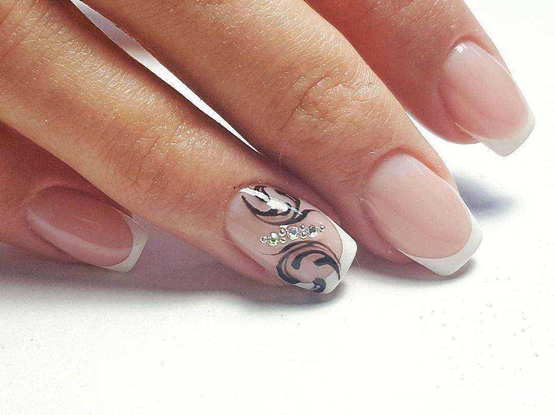 Отзывы на компанию Эстель в г. Иркутск c фото