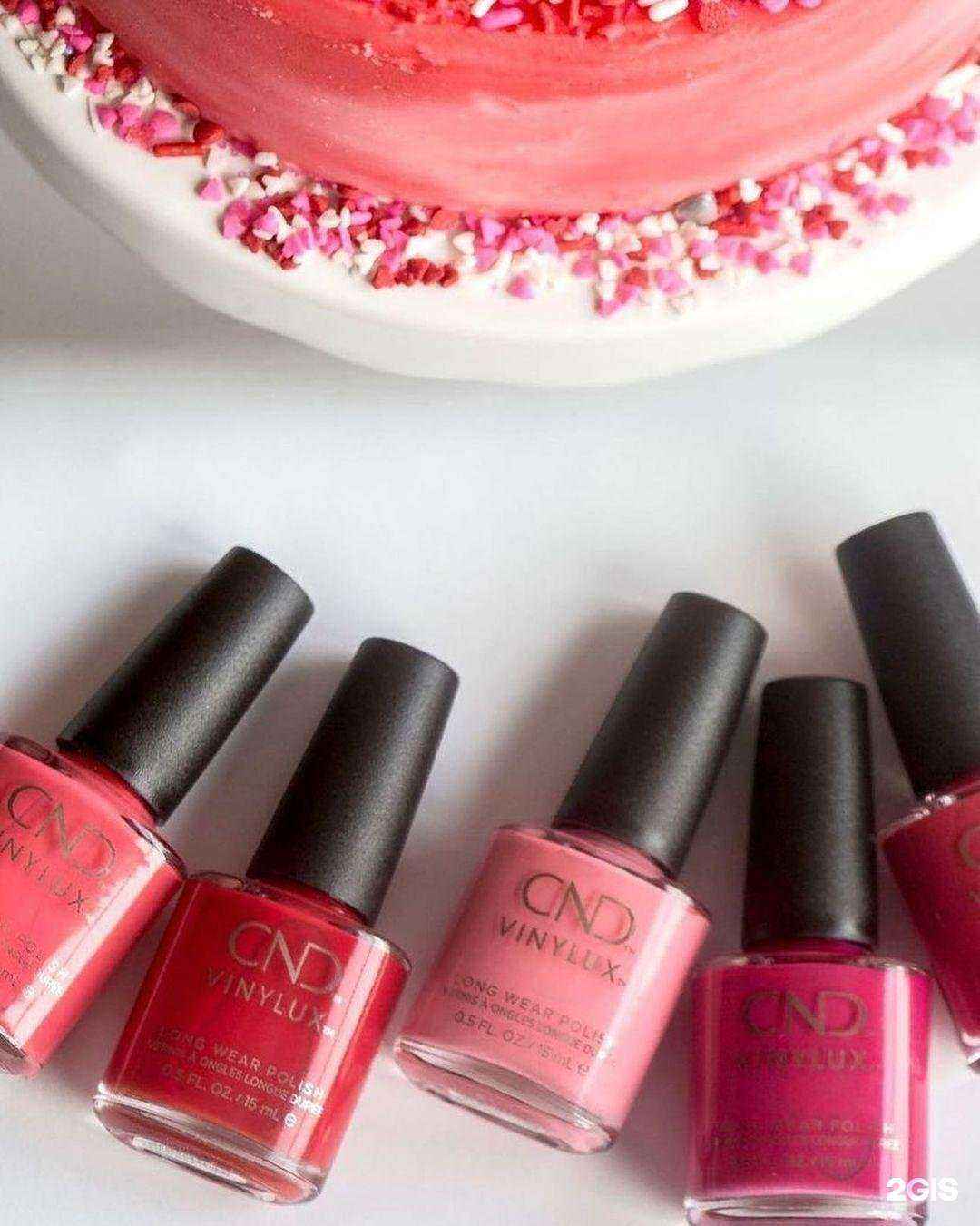 Отзывы на компанию Вуарт в г. Жуковский c фото