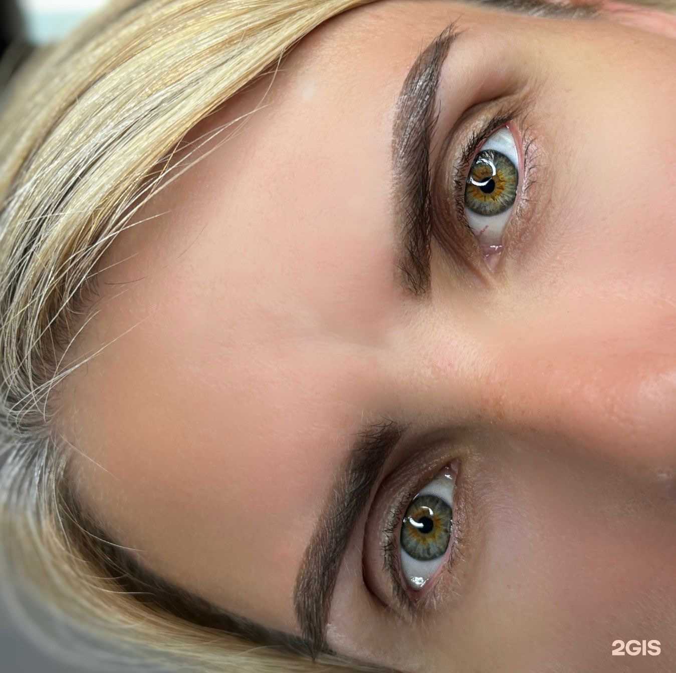 Отзывы на компанию Студия красоты Анжелики  в г. Рязань c фото