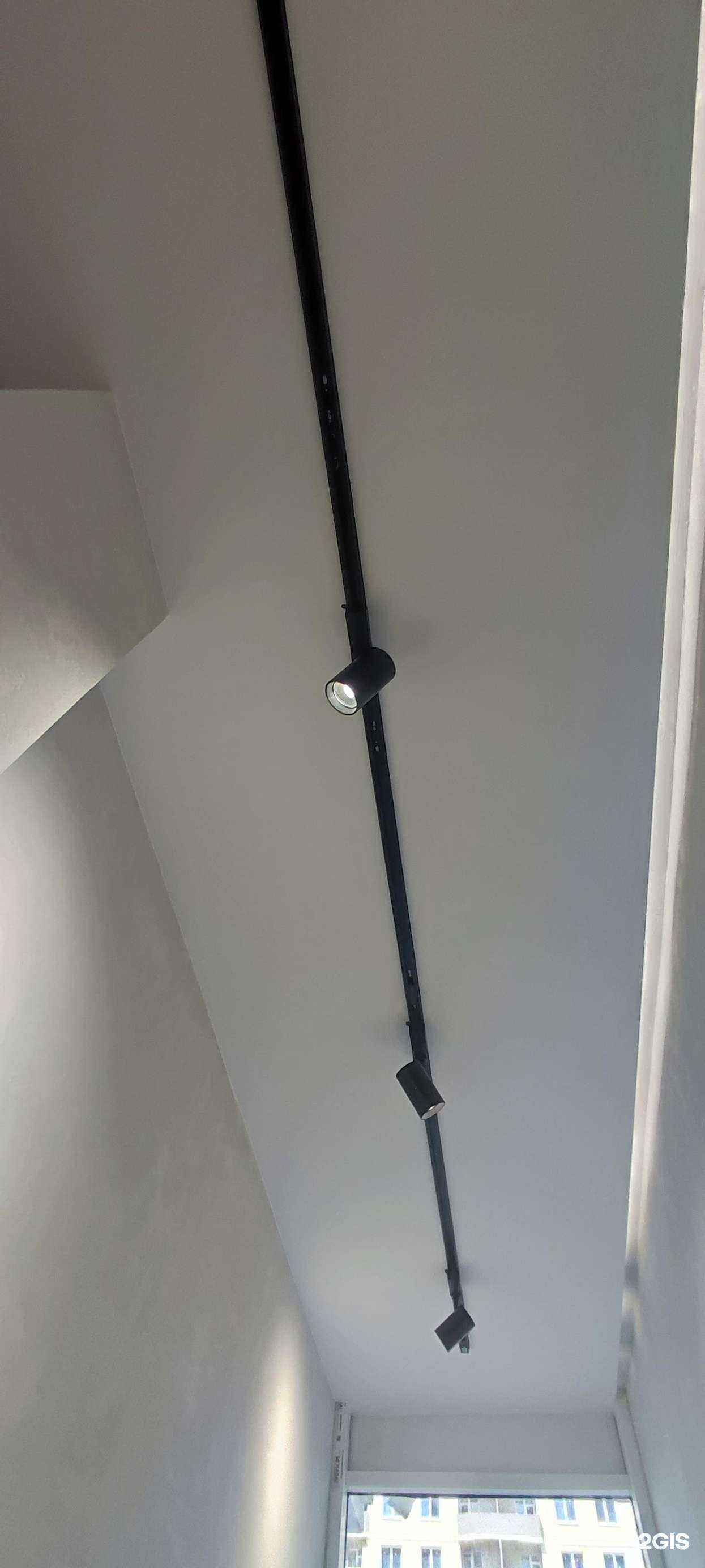 Отзывы на компанию Cocos  в Краснодаре c фото - фотография 2 из 2