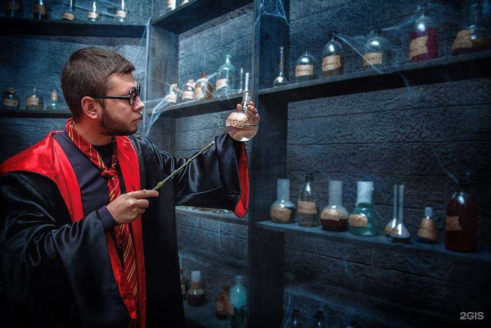 Отзывы на компанию Квест-хилл в г. Волгоград c фото