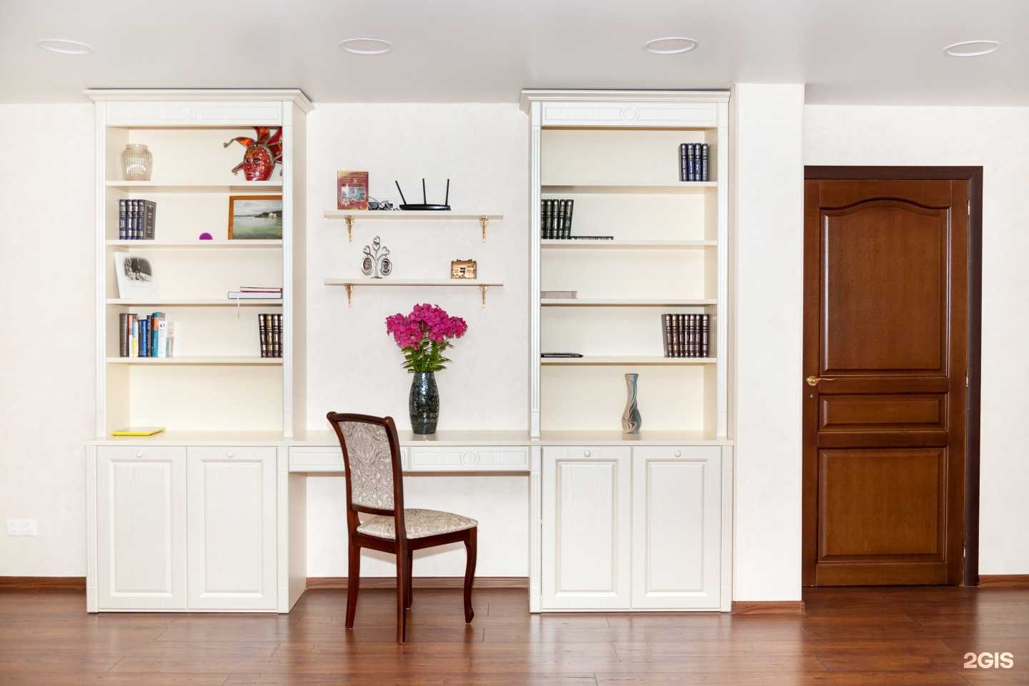 Отзывы на компанию Lordmebel в г. Ижевск c фото