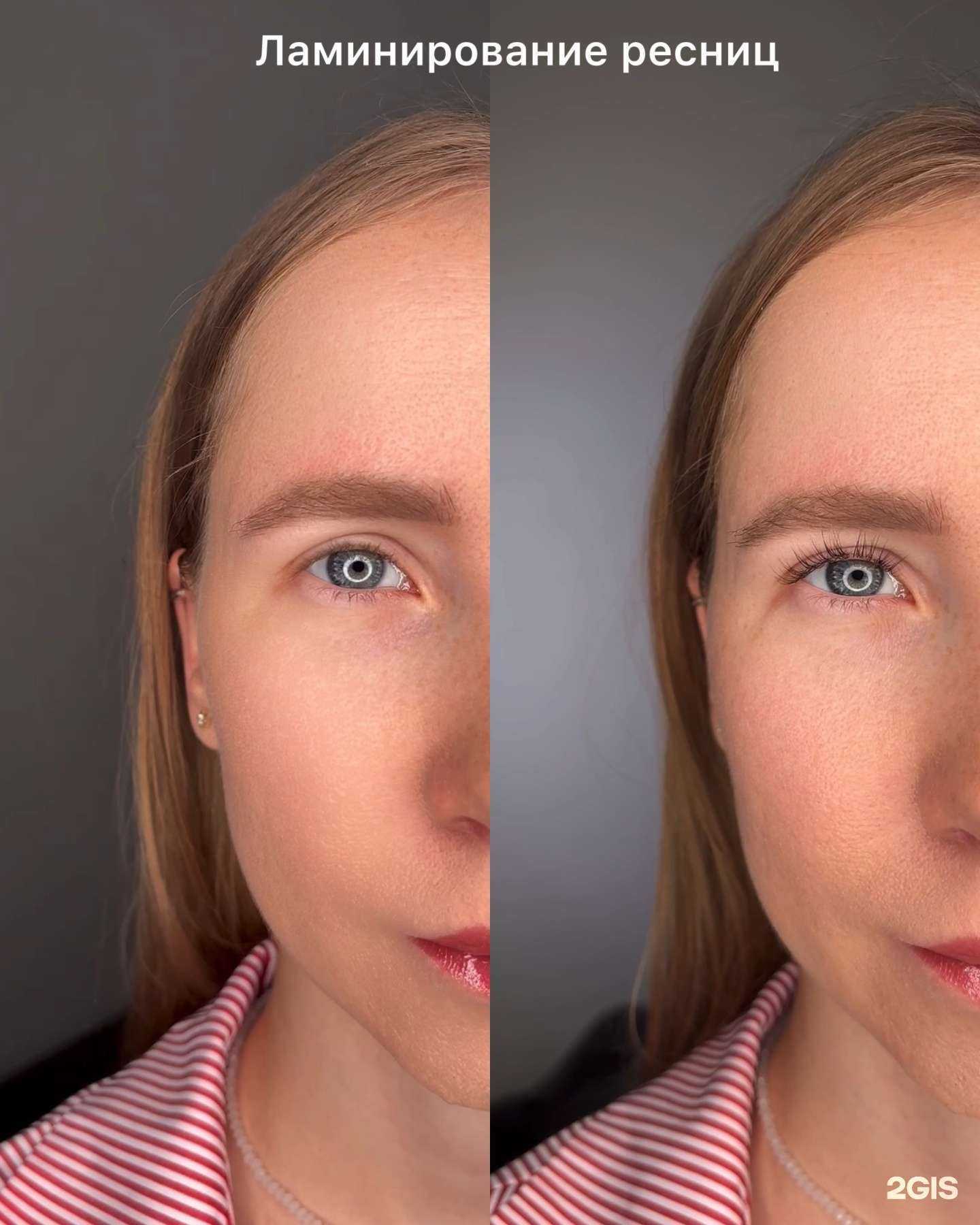 Отзывы на компанию Ashaeva.Studio в Самаре c фото