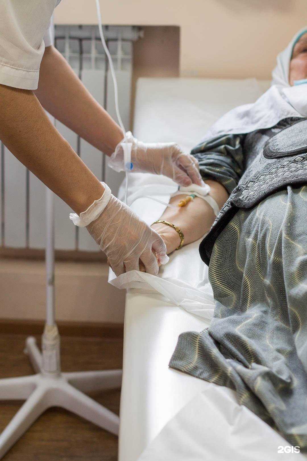 Отзывы на компанию Аннели в Казани c фото