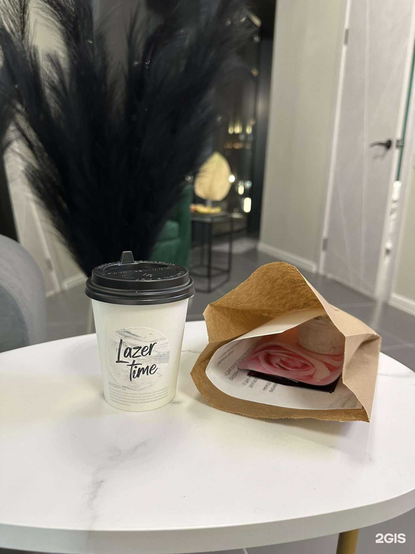 Отзывы на компанию Mild в Новосибирске c фото